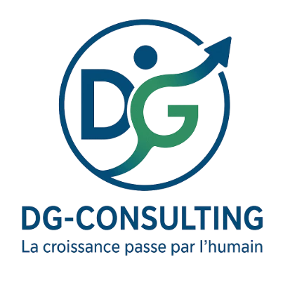 DG-CONSULTING
