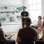 Coaching d’équipe