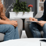Coaching individuel