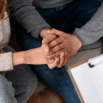 Coaching Familial