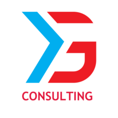 DG-CONSULTING